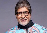 Amitabh Bachchan says ‘So much pride’ as he congratulates Indian women’s team