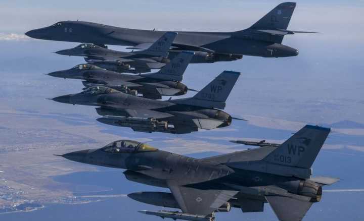 Cuba denuncia interferencia electromagnética de EE.UU. en el Caribe