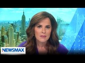 Republicans need to examine Mamdani's win in NYC