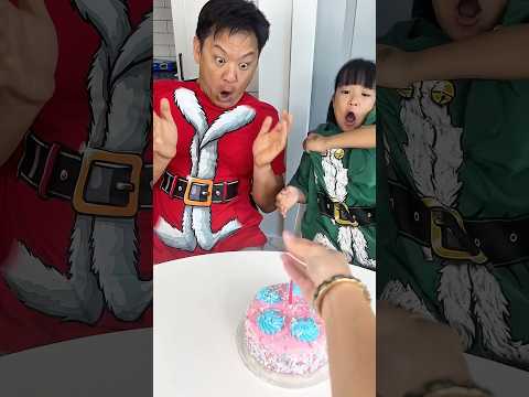 Thanks to the blowing monkeys 🙊🙈🤪 LeoNata family #shorts