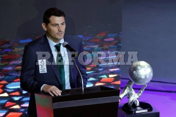 Entran 18 nuevas figuras  al Salón de la Fama