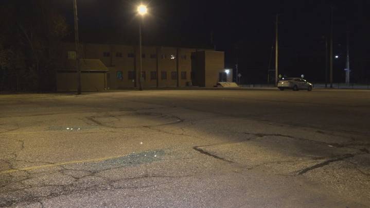 Dozens of cars broken into during Sunday services at multiple Cleveland churches; 2 teens arrested