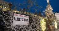 EastEnders death confirmed weeks before Christmas and it's not who you think