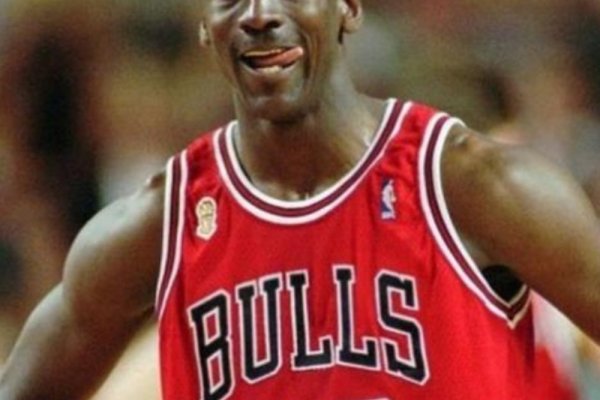 ¿Luka Doncic más que Michael Jordan? El inicio anotador que rompe récords en la NBA