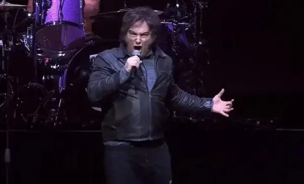 Milei y la tortura: voto en la ONU y crisis en las cárceles