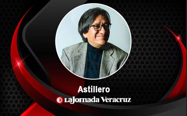 Derechas en México: movidas y divididas