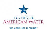 Settlement reduces upcoming Illinois American Water bills