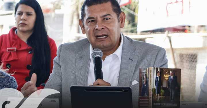 Estado toma control de la seguridad en Huixcolotla, tras ataque contra policías municipales