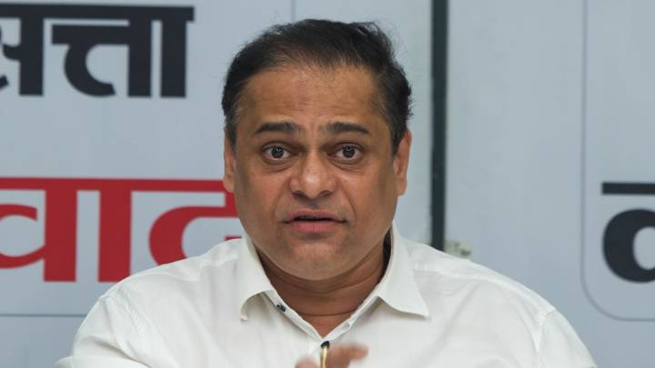 Alliance between Thackeray cousins wiil not affect Mahayuti in BMC polls: Satam