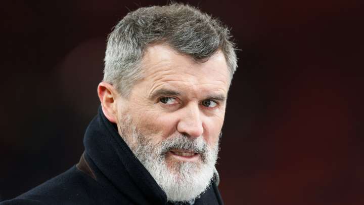 'All over the place' - Roy Keane says Liverpool are in 'crisis' as 'problem' areas for struggling Reds identified
