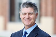 Grand Forks School Board finds Superintendent Terry Brenner's performance satisfactory in all areas