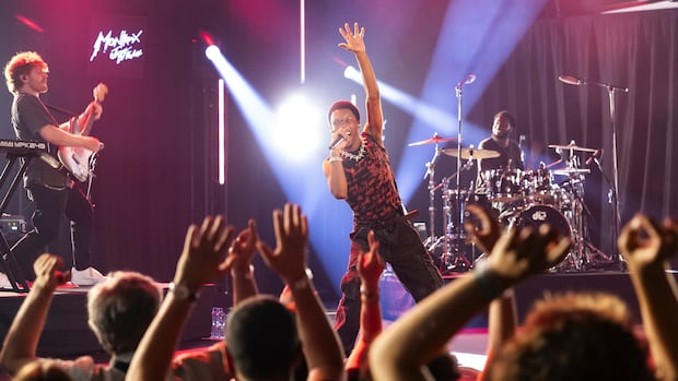 Court order prevents L.A. coroner from releasing details of teen's body found in singer d4vd's Tesla