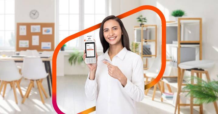 El nuevo movimiento que está redefiniendo cómo se vende en México: cuando la tecnología, la confianza y la facilidad giran en la misma dirección