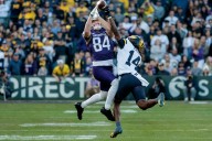 Michigan’s defense eyeing turnovers against Maryland freshman quarterback