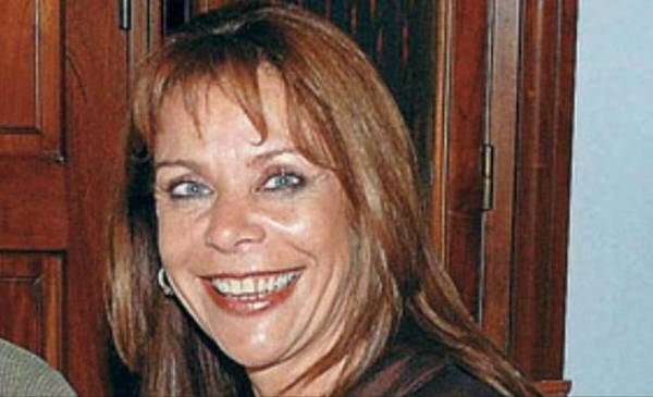 La familia Dalmasso sigue buscando justicia, 20 años después: van por el jury a fiscales