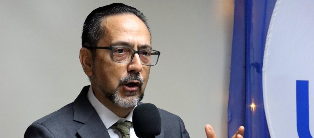 Decana de Derecho de UniAutónoma alertó sobre riesgos de sanciones por convenio con UniAtlántico