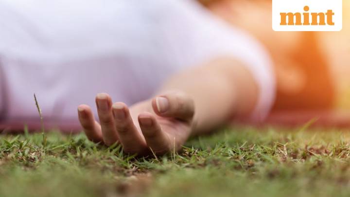 Palghar: Class 6 girl made to perform 100 sit-ups as punishment, dies week later