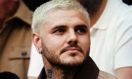 ¿Se muda a la Argentina? Mauro Icardi reveló cómo seguirá su carrera deportiva y sorprendió a todos