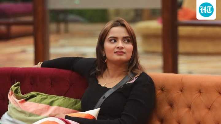 Neelam Giri reveals if she Googled Tanya Mittal after post eviction