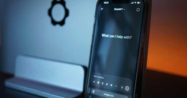 Fighting youth trafficking is getting harder as social media and AI give predators new tools