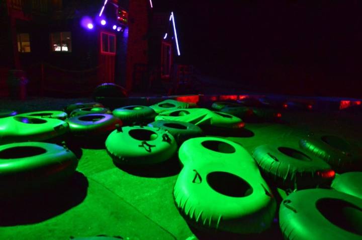 Beyond the Trail: How Outdoor Afro is reimagining what it means to be ‘outdoorsy’