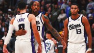 Kings rumors: 2 trade untouchables with Sacramento ‘open for business’