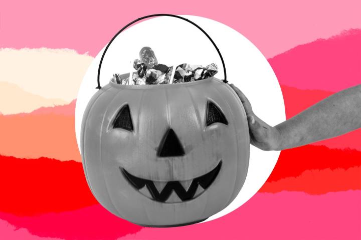 My Son and His Friends Stole Something From a Younger Kid. I Know Because the Kid and His Mom Showed Up at Our Door.