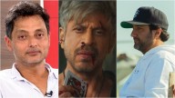 Shah Rukh Khan's King: Sujoy Ghosh Cheers For Siddharth Anand Directorial After Title Reveal