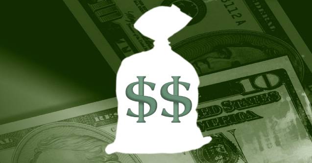 Largest US landlord to pay $7 million to settle rent‑setting algorithm lawsuit