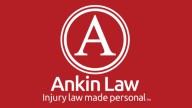 Ankin Law