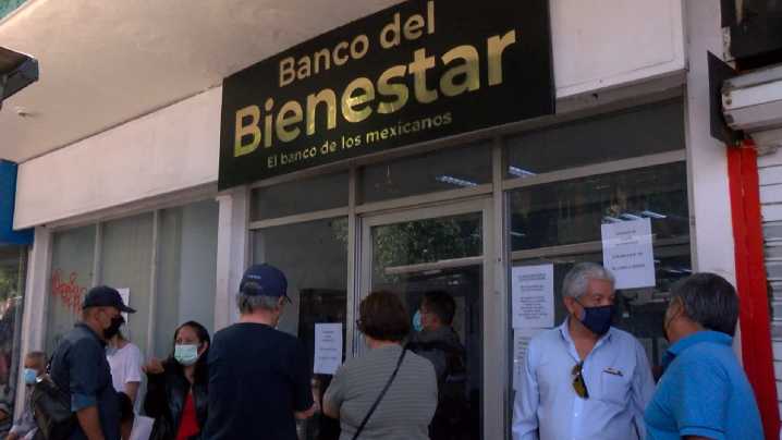¿Cuándo Cae el Próximo Pago de la Pensión Bienestar para Mujeres de 60 a 64 Años en Jalisco?