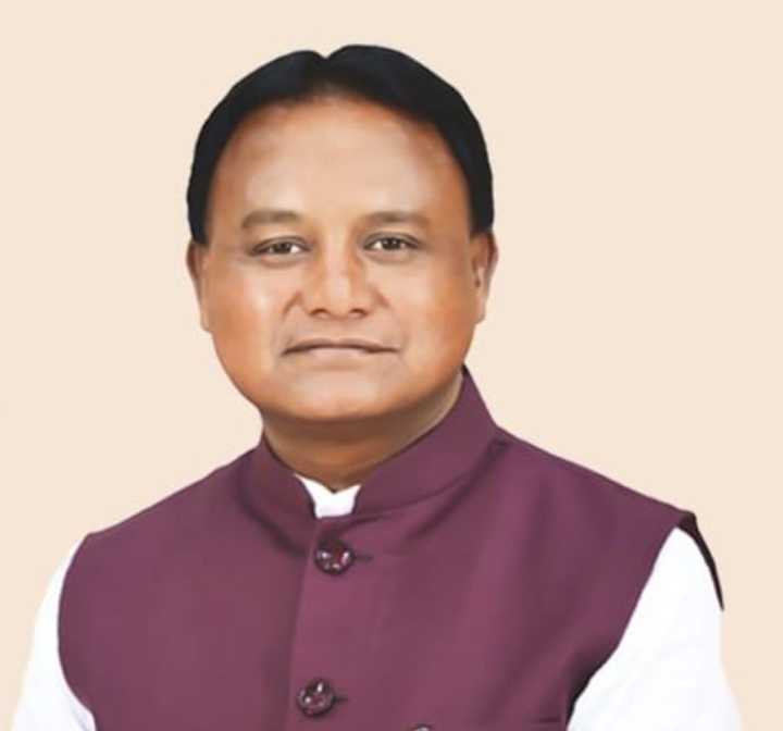 Odisha’s RCCF Berhampur circle wins National Water Award, CM congratulates