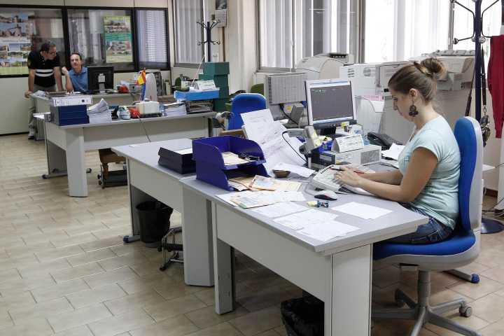 El sueldo de los funcionarios subirá hasta un 4,5% entre 2025 y 2026 y un 6,5% entre 2027 y 2028