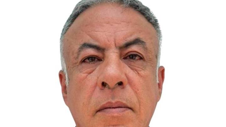 Sentencian al exdirector de la policía de Acambay por obligar a 2 personas a extorsionar a un pollero