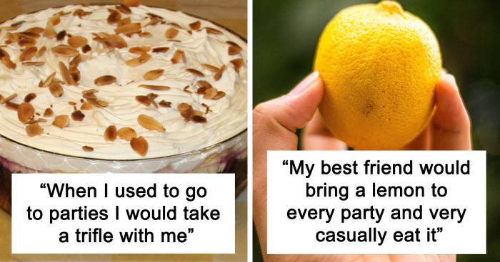 22 “Manic Pixie Dream Girl” Things Women Used To Do, Thinking It Made Them So Cool And Mysterious