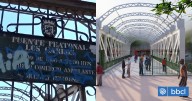 A una década de su cierre: proyecta de $893 millones busca recuperar el histórico Puente Los Carros