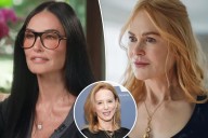 Exclusive | How Monica Rich Kosann locket necklaces became a celebrity favorite