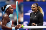 Coco Gauff Breaks Silence on Chasing Serena Williams’ Iconic WTA Finals Record