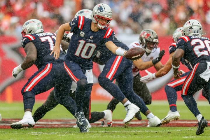 BetMGM Bonus Code NW150: Claim $1,500 Bonus For NBA, NCAAB, Jets