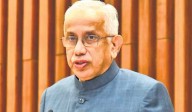 KSLU awards honorary Doctor of Laws to Andhra Pradesh Governor S Abdul Nazeer