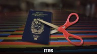 Revocatoria de nacionalidad, una nueva amenaza a los derechos en Venezuela