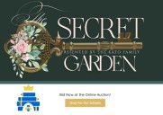 Coronado Schools Foundation: Galas, giving, and gratitude to the community