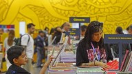 FIL 2025 Guadalajara: guía completa con fechas, precios y actividades