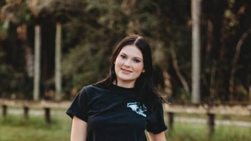 Anna Kepner case latest: Florida teen found dead in cruise ship