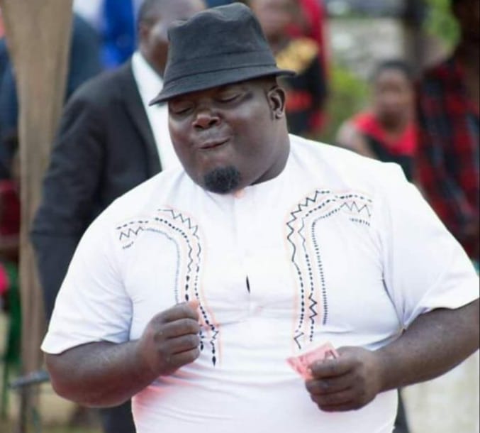 Blantyre City Council to Elect New Mayor and Deputy Mayor Today