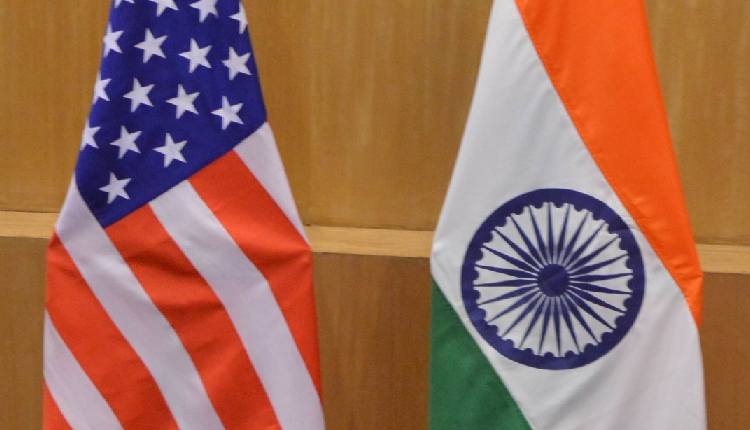 India-US Trade Deal Likely To Be Signed Soon: Commerce Secretary