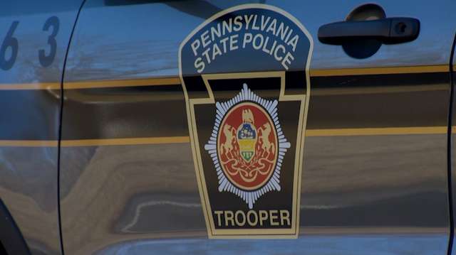 I-70 crash leaves 2 dead in Washington County, Pennsylvania