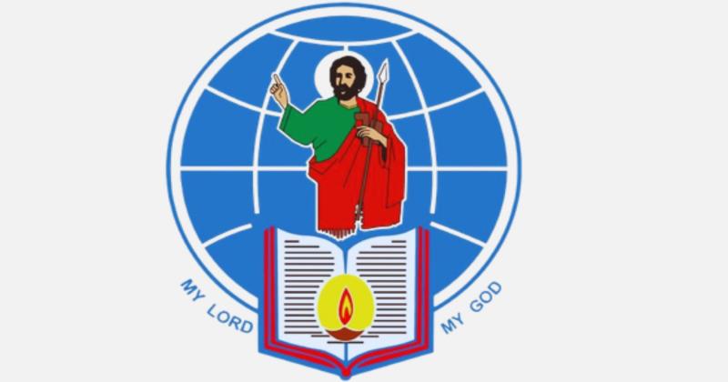 Syro Malabar Church pays tribute to lives lost in Red Fort