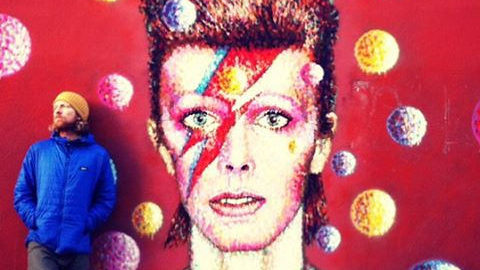 2016 Takes Yet Another Celebrity Grandma's Never Heard Of