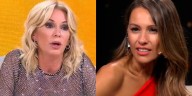 El fuerte cuestionamiento de Yanina Latorre por la decisión de Pampita de cobrar por las entrevistas: “Te volvés fría”